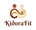 KidoraFit