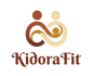 KidoraFit